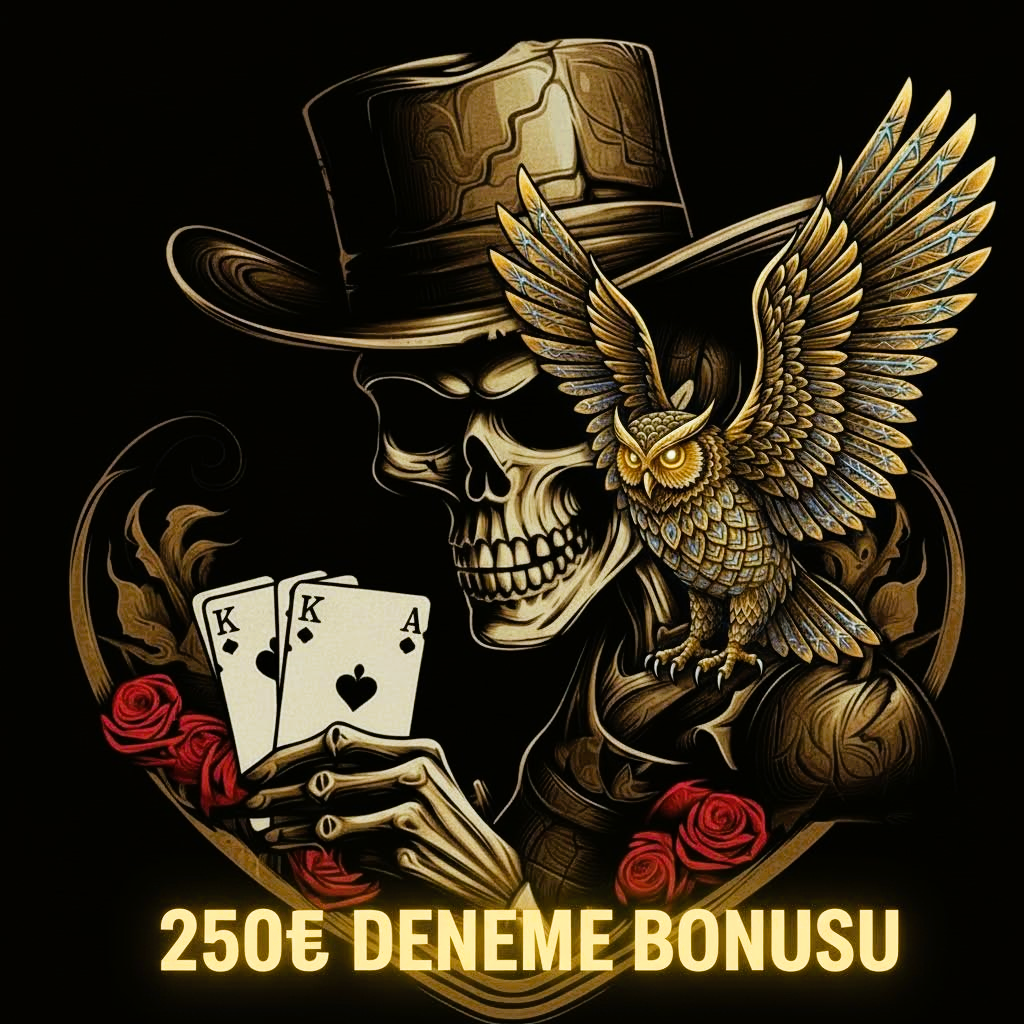 1000₺ Deneme Bonusu